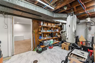 188 Kleber Road, Pittsburgh, PA 15116 - Photo 33