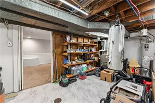 188 Kleber Rd, Pittsburgh, PA 15116 - Photo 33