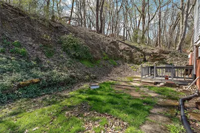 188 Kleber Road, Pittsburgh, PA 15116 - Photo 37