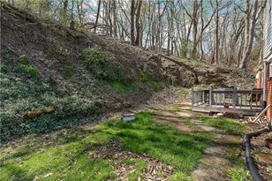 188 Kleber Rd, Pittsburgh, PA 15116 - Photo 37