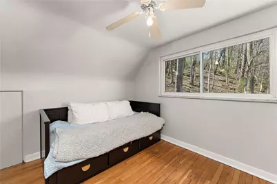 188 Kleber Road, Pittsburgh, PA 15116 - Photo 25