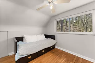 188 Kleber Rd, Pittsburgh, PA 15116 - Photo 25