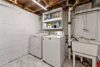 188 Kleber Road, Pittsburgh, PA 15116 - Photo 31