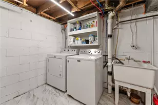 188 Kleber Rd, Pittsburgh, PA 15116 - Photo 31