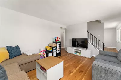 188 Kleber Road, Pittsburgh, PA 15116 - Photo 3