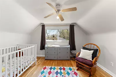 188 Kleber Road, Pittsburgh, PA 15116 - Photo 19