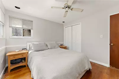 188 Kleber Road, Pittsburgh, PA 15116 - Photo 17