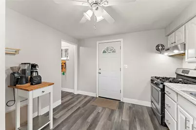 188 Kleber Road, Pittsburgh, PA 15116 - Photo 13