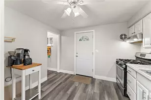 188 Kleber Rd, Pittsburgh, PA 15116 - Photo 13