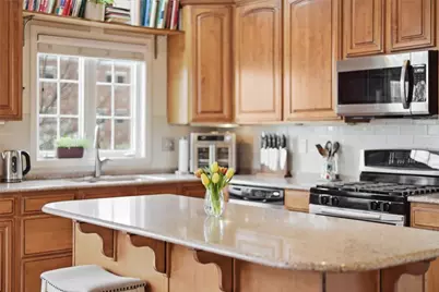 620 Arbor Ct, Pittsburgh, PA 15238 - Photo 9