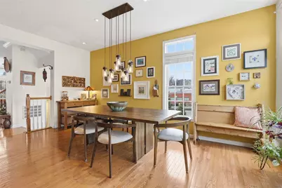 620 Arbor Ct, Pittsburgh, PA 15238 - Photo 7