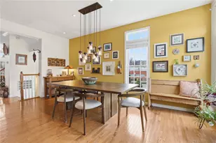 620 Arbor Ct, Pittsburgh, PA 15238 - Photo 7