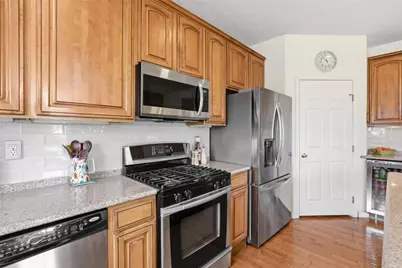 620 Arbor Ct, Pittsburgh, PA 15238 - Photo 11