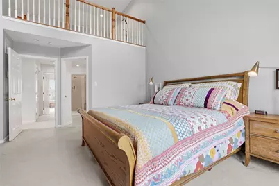 620 Arbor Ct, Pittsburgh, PA 15238 - Photo 19