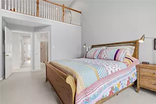 620 Arbor Ct, Pittsburgh, PA 15238 - Photo 19