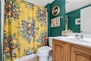 620 Arbor Ct, Pittsburgh, PA 15238 - Photo 29