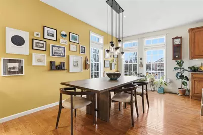 620 Arbor Ct, Pittsburgh, PA 15238 - Photo 5