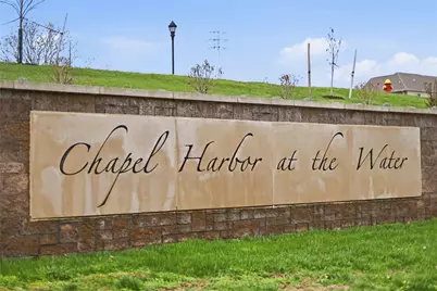 620 Arbor Ct, Pittsburgh, PA 15238 - Photo 35