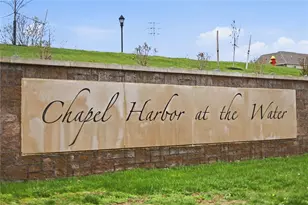 620 Arbor Ct, Pittsburgh, PA 15238 - Photo 35