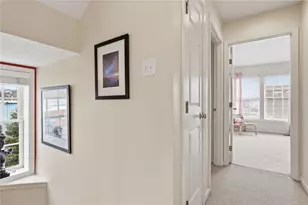 620 Arbor Ct, Pittsburgh, PA 15238 - Photo 17