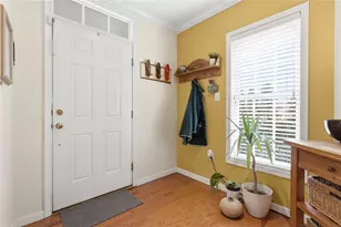 620 Arbor Ct, Pittsburgh, PA 15238 - Photo 3