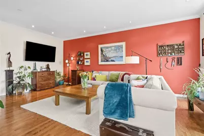 620 Arbor Ct, Pittsburgh, PA 15238 - Photo 15