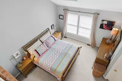 620 Arbor Ct, Pittsburgh, PA 15238 - Photo 23