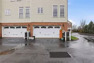 620 Arbor Ct, Pittsburgh, PA 15238 - Photo 33