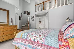 620 Arbor Ct, Pittsburgh, PA 15238 - Photo 21