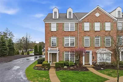 620 Arbor Ct, Pittsburgh, PA 15238 - Photo 1