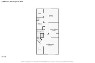 620 Arbor Ct, Pittsburgh, PA 15238 - Photo 39