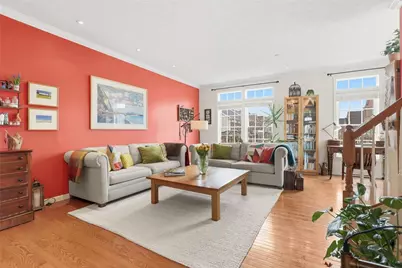 620 Arbor Ct, Pittsburgh, PA 15238 - Photo 13