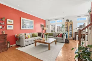 620 Arbor Ct, Pittsburgh, PA 15238 - Photo 13