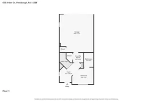 620 Arbor Ct, Pittsburgh, PA 15238 - Photo 37