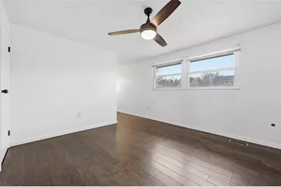 758 Wheatland Cir, South Fayette, PA 15017 - Photo 21