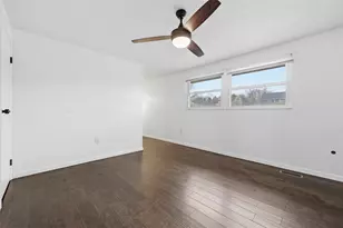 758 Wheatland Cir, South Fayette, PA 15017 - Photo 21