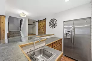 758 Wheatland Cir, South Fayette, PA 15017 - Photo 39