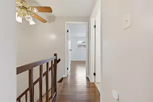 758 Wheatland Cir, South Fayette, PA 15017 - Photo 31