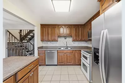 758 Wheatland Cir, South Fayette, PA 15017 - Photo 15