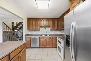 758 Wheatland Cir, South Fayette, PA 15017 - Photo 15