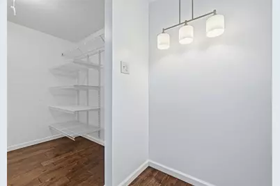 758 Wheatland Cir, South Fayette, PA 15017 - Photo 23