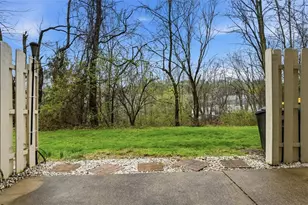 758 Wheatland Cir, South Fayette, PA 15017 - Photo 41