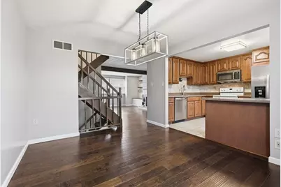 758 Wheatland Cir, South Fayette, PA 15017 - Photo 11