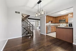 758 Wheatland Cir, South Fayette, PA 15017 - Photo 11