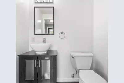 758 Wheatland Cir, South Fayette, PA 15017 - Photo 5