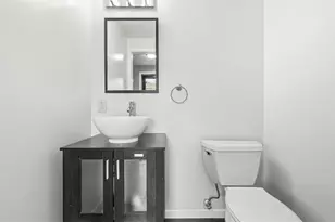 758 Wheatland Cir, South Fayette, PA 15017 - Photo 5