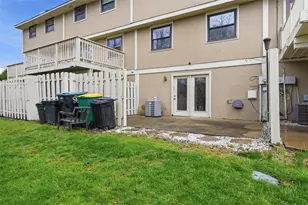 758 Wheatland Cir, South Fayette, PA 15017 - Photo 43