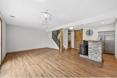 758 Wheatland Cir, South Fayette, PA 15017 - Photo 33