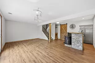 758 Wheatland Cir, South Fayette, PA 15017 - Photo 33