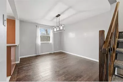 758 Wheatland Cir, South Fayette, PA 15017 - Photo 9